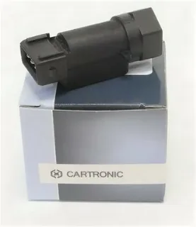 Датчик скорости CARTRONIC 2108-15 с электронным спидометром