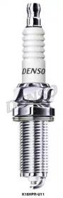 Свеча зажигания Denso 6076